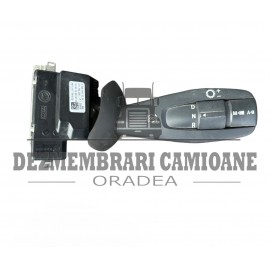 MANETA COMUTATOR VITEZE MERCEDES ACTROS MP4 A0095452324