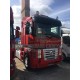 RENAULT MAGNUM 440 EURO3 (R1)