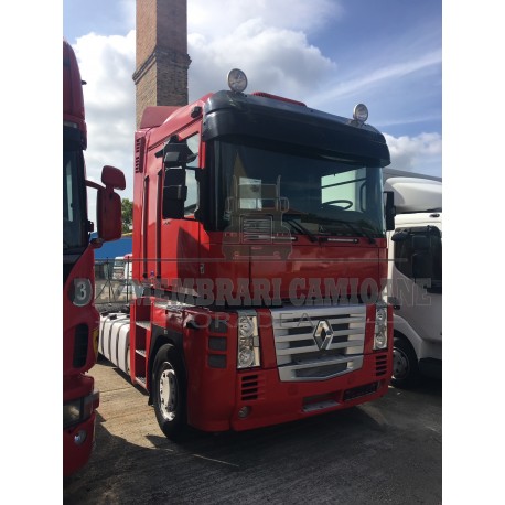 RENAULT MAGNUM 440 EURO3 (R1)