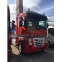 RENAULT MAGNUM 480DXI EURO3 (R5)