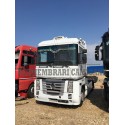 RENAULT MAGNUM 500DXI EURO5 (R12)