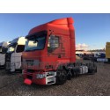 RENAULT PREMIUM 450DXI EURO4 (R13)