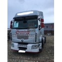 RENAULT PREMIUM 460DXI EURO5 (R14)