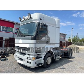 RENAULT PREMIUM 420DCI EURO3 (R35)