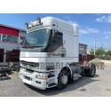 RENAULT PREMIUM 420DCI EURO3 (R35)