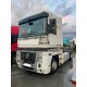 RENAULT MAGNUM 440DXI EURO5 (R40)