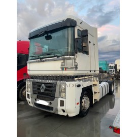 RENAULT MAGNUM 440DXI EURO5 (R40)