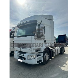 RENAULT PREMIUM 440DXI EURO3 (R42)