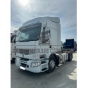 RENAULT PREMIUM 440DXI EURO3 (R42)