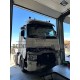 RENAULT T480 T-HIGH (R41)