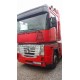 RENAULT MAGNUM 440 EURO3 (R1)