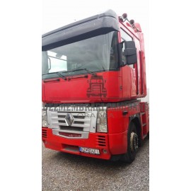 RENAULT MAGNUM 440 EURO3 (R1)