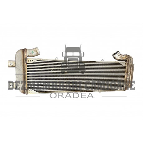 RADIATOR GAZE EGR SCANIA XPI EURO5 1748001/1785348/17988595