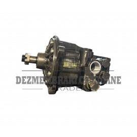 POMPA SERVO RENAULT T480 22204186