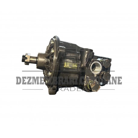 POMPA SERVO RENAULT T480 22204186