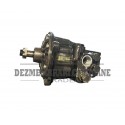 POMPA SERVO RENAULT T480 22204186