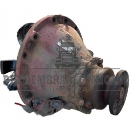 GRUP DIFERENTIAL IVECO STRALIS MERITOR 177E RATIO 2,85 13/37