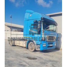 IVECO STRALIS 480 EURO3 (I50)