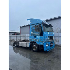 IVECO STRALIS 480 EURO3 (I51)