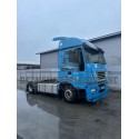 IVECO STRALIS 480 EURO3 (I51)