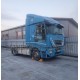 IVECO STRALIS 480 EURO3 (I52)