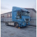 IVECO STRALIS 480 EURO3 (I52)