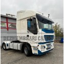 IVECO STRALIS 430 EURO3 (I45)