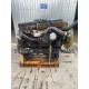 MOTOR MERCEDES ACTROS MP4 OM471 EURO6