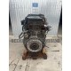 MOTOR MERCEDES ACTROS MP4 OM471 EURO6