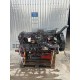 MOTOR IVECO STRALIS 480 EURO3 CURSOR13 F3BE0681E