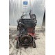 MOTOR IVECO STRALIS 480 EURO3 CURSOR13 F3BE0681E