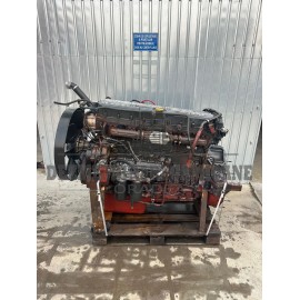 MOTOR IVECO STRALIS 480 EURO3 CURSOR13 F3BE0681E