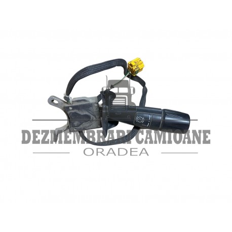 MANETA FRANA DE MOTOR DAF 1699369