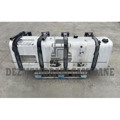 REZERVOR COMBUSTIBIL VOLVO/RENAULT 20973121 790L 195/65/65