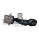 MANETA COMUTATOR VITEZE SCANIA R,P,G 1858199