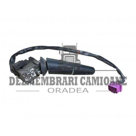 MANETA RETARDER MERCEDES ACTROS MP2/3 A0085450724