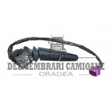 MANETA RETARDER MERCEDES ACTROS MP2/3 A0085450724
