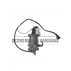 CILINDRU AMBREIAJ CUTIE DE VITEZE AUTOMATA MAN 81.30716.6115 0501212474