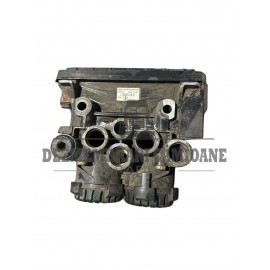 SUPAPA EBS AXA SPATE MAN TGX 81.52106.6046