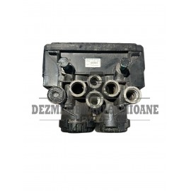 SUPAPA EBS AXA SPATE MAN TGX 81.52106.6050