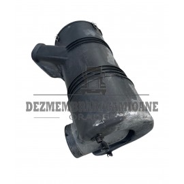 CARCASA FILTRU AER MAN 81.08400.6032