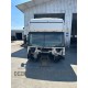 CABINA SCANIA TOPLINE CR19 2049986