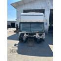 CABINA SCANIA TOPLINE CR19 2049986