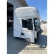 CABINA SCANIA TOPLINE CR19 2049986