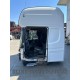 CABINA SCANIA TOPLINE CR19 2049986