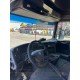CABINA SCANIA TOPLINE CR19 2049986