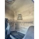 CABINA SCANIA TOPLINE CR19 2049986