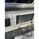 CABINA SCANIA TOPLINE CR19 2049986