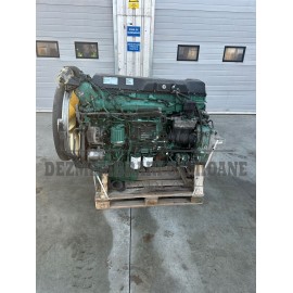 MOTOR VOLVO FH4 EURO6 D13K460EUVI 21948467