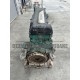 MOTOR FARA ANEXE VOLVO FH4 D13K 21948467